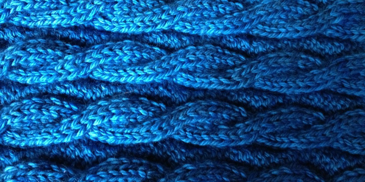 KarenBDesigns's profile banner image