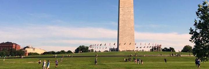 ManuPaysForward's profile banner image