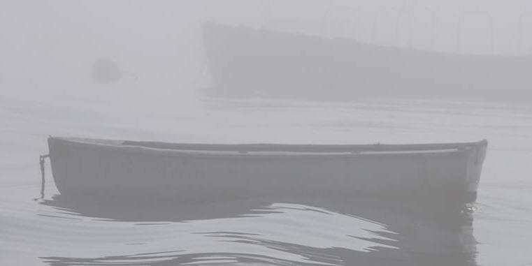 ep429's profile banner image