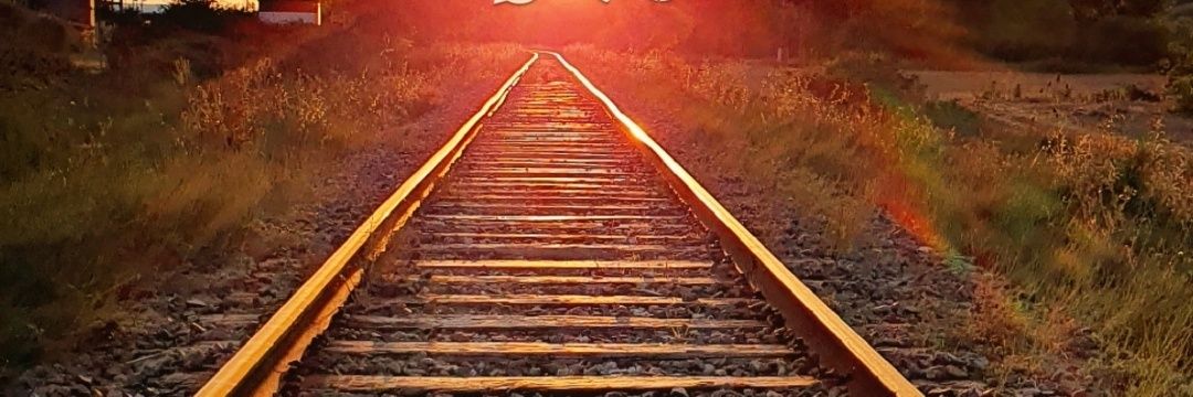 Sevenlex Official banner