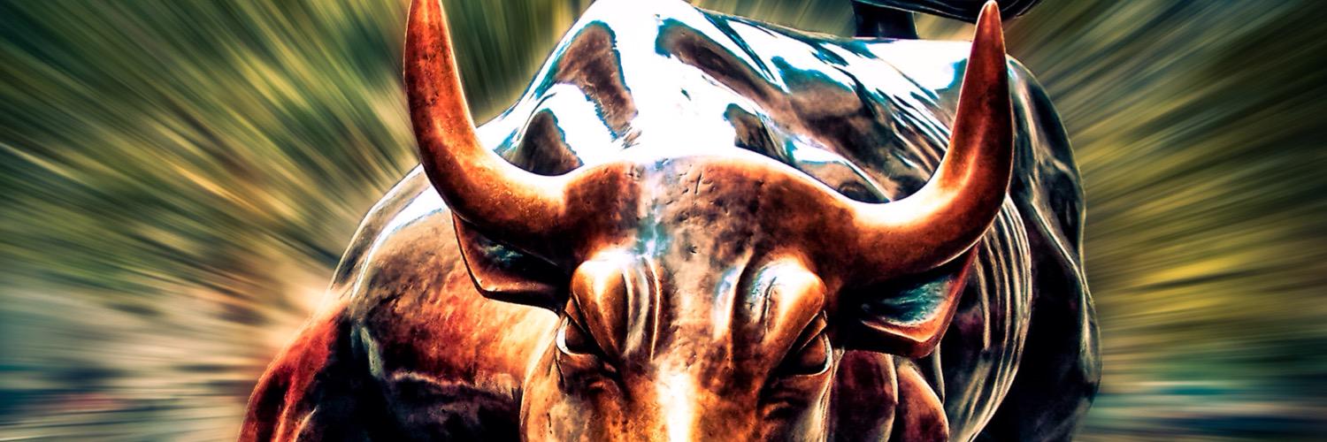 misfit77ca's profile banner image