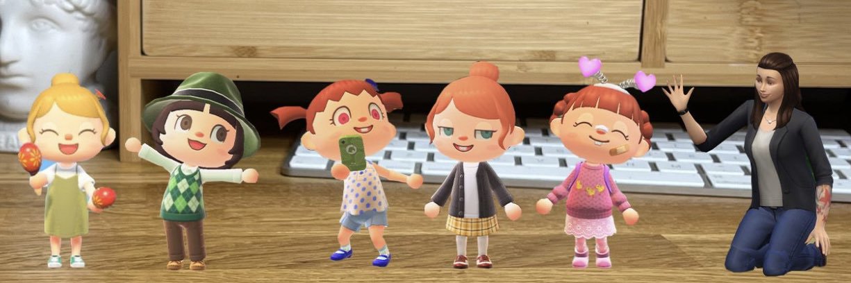 SamioniYT's profile banner image