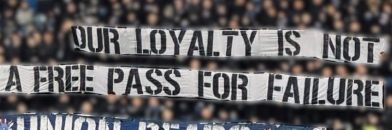 RFCRyan1872's profile banner image