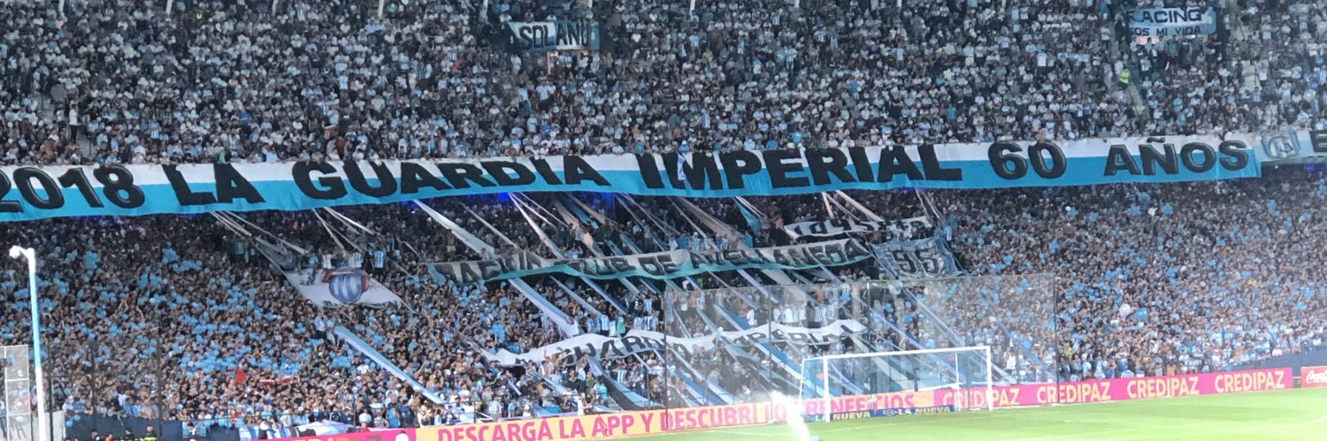 die_colman's profile banner image