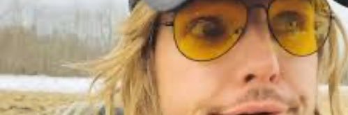 T_Willy11's profile banner image