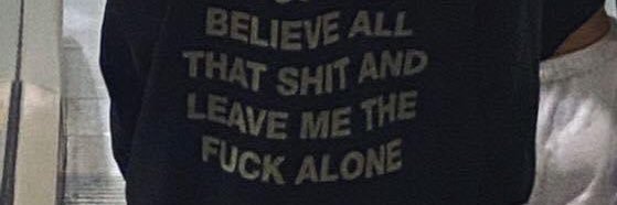 Pillsbury Dough Dyke🏳️‍🌈 banner