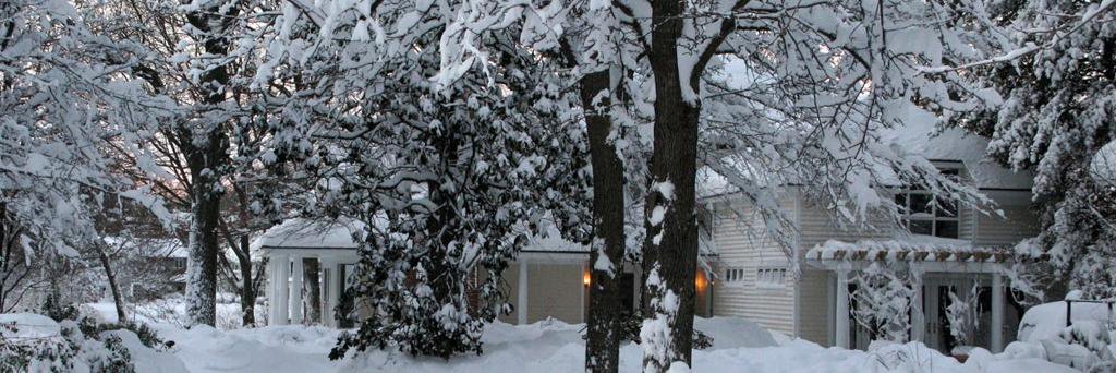 Stephen Wrage banner