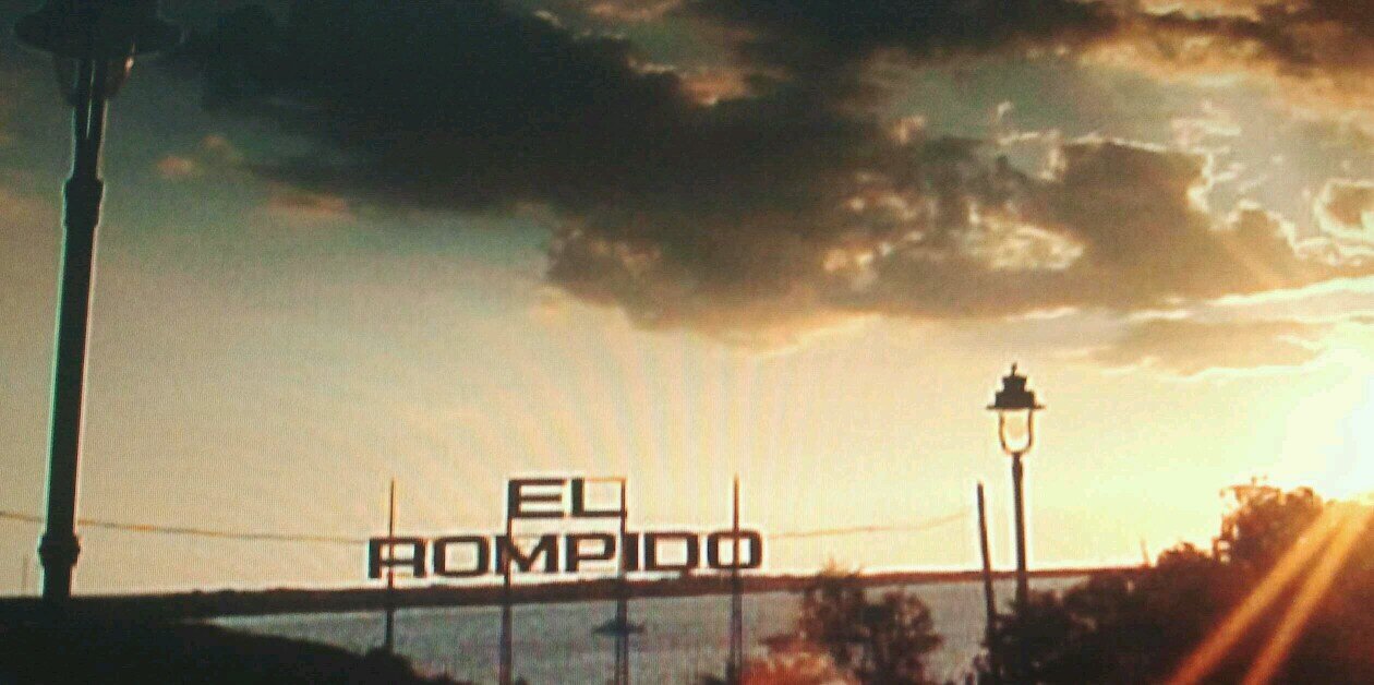 rositavaz's profile banner image
