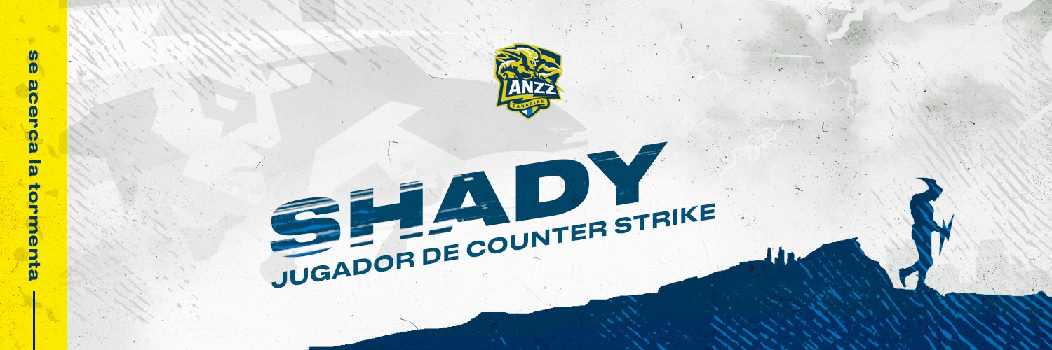 csgoshady's profile banner image