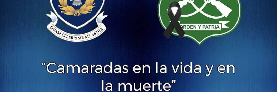Dennis Ferrada 🇨🇱 banner