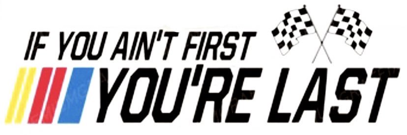 _billionaireld's profile banner image