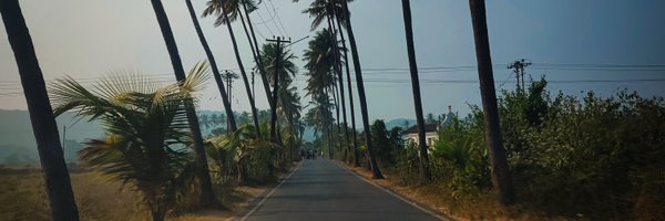 Pallaviajay23 Profile Banner