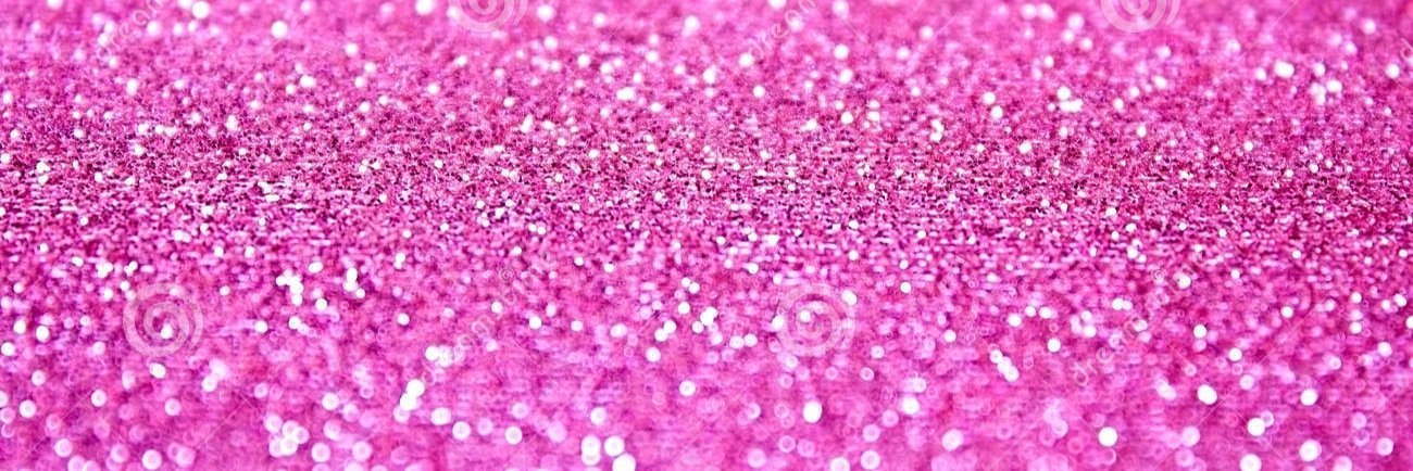 QueSeraRenee's profile banner image