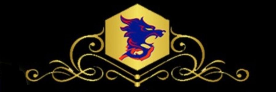 AlSudi Technology banner