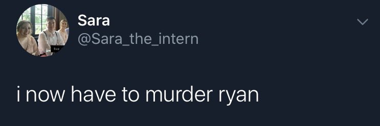 RyGuy banner