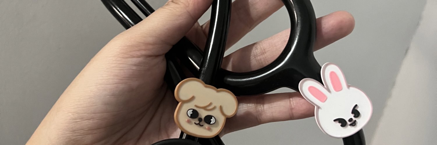 docjiniret's profile banner image