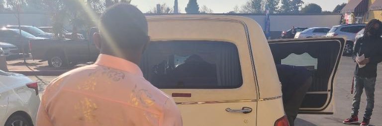 Trillkash's profile banner image