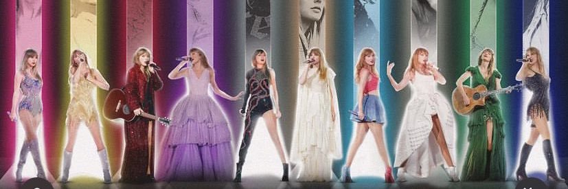 CarbahRoberta's profile banner image
