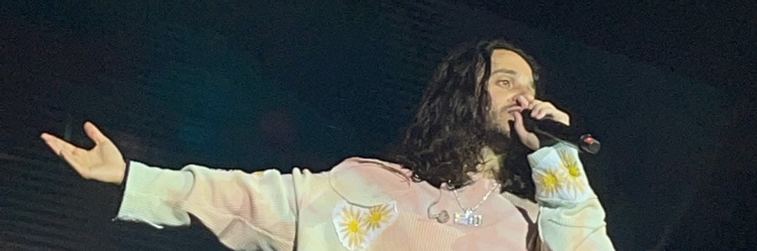 franchescamdd's profile banner image