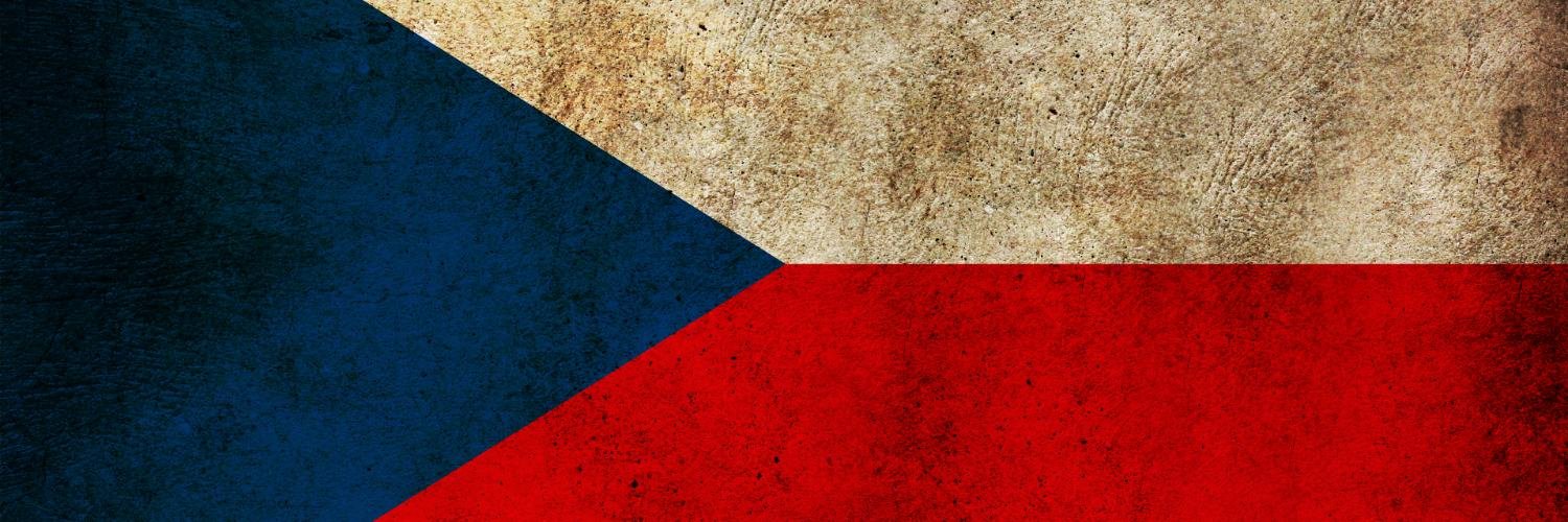 michaelvrba's profile banner image