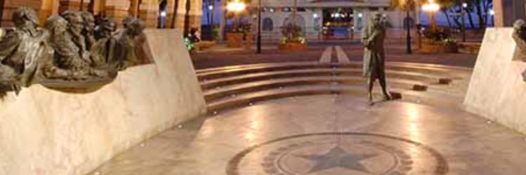 RobertoMurilloC's profile banner image