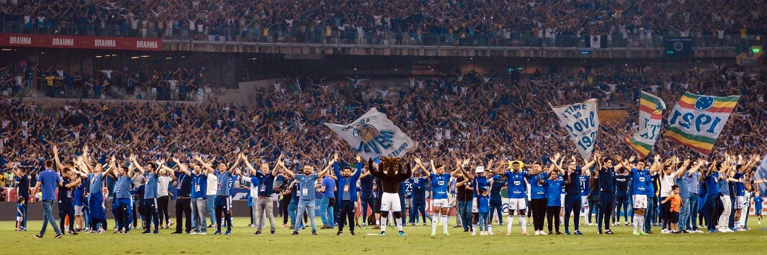 laportpa's profile banner image