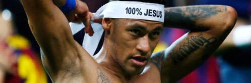 imperioneymarjr's profile banner image