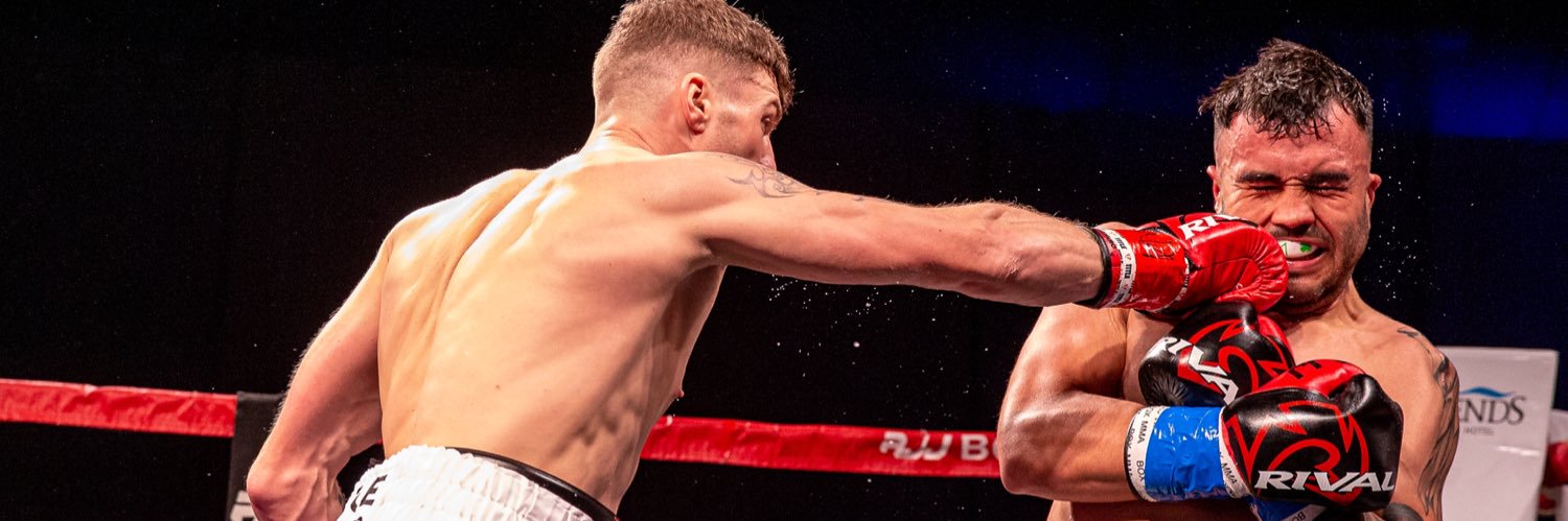 𝗖𝗼𝗻𝗻𝗼𝗿 '𝗧𝗵𝗲 𝗞𝗶𝗱' 𝗖𝗼𝘆𝗹𝗲 banner