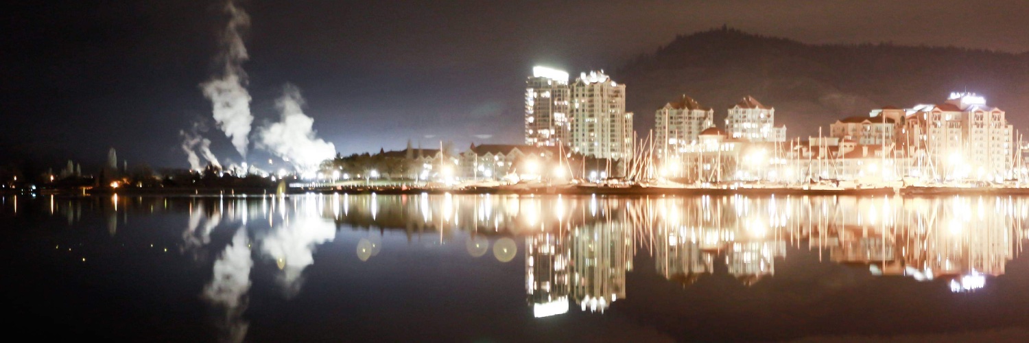 nilswloewen's profile banner image