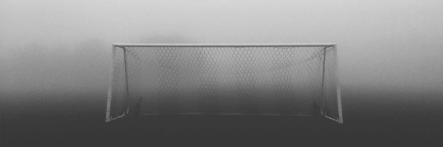 Cole_Ridley's profile banner image