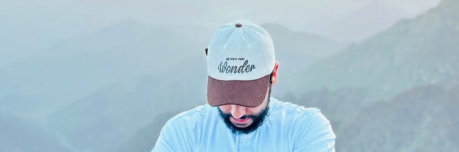 m7mmmd_74's profile banner image