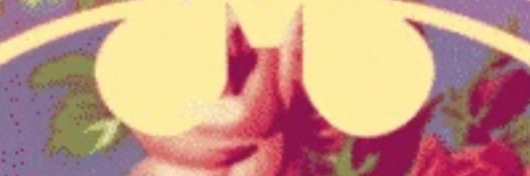 18Janeth20's profile banner image