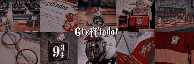 IAmHeatherSiuda's profile banner image
