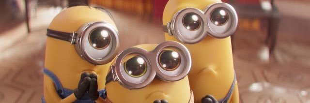 ars_masa24's profile banner image