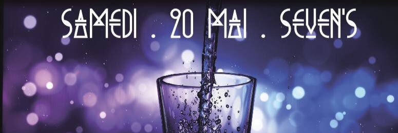 La Capitale banner