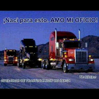 RoberthZambranoPerez banner