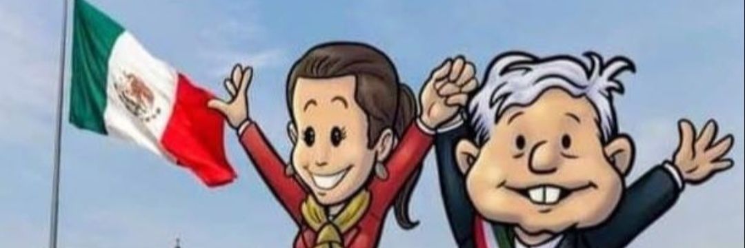 teresolis64's profile banner image
