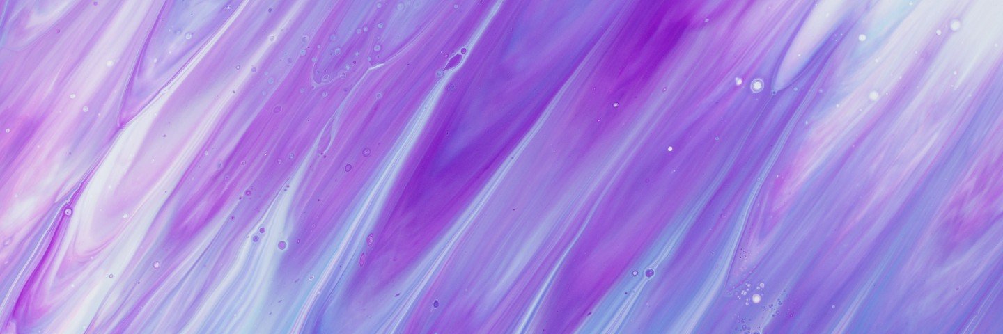 Akary_117's profile banner image
