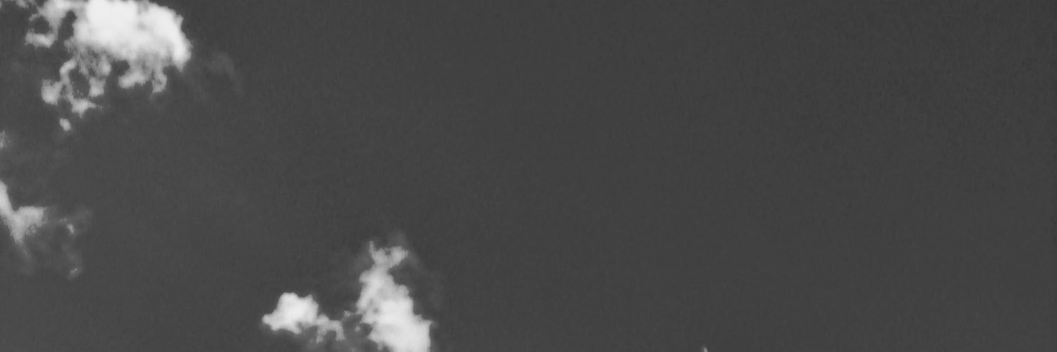 yanielhgomez's profile banner image
