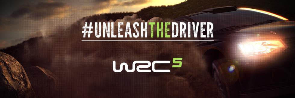 WRC5_ES's profile banner image