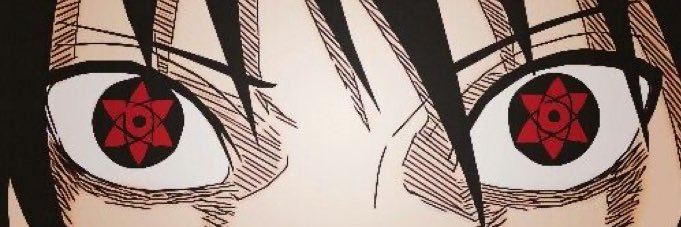 cuuento's profile banner image