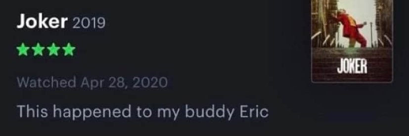errolhem's profile banner image