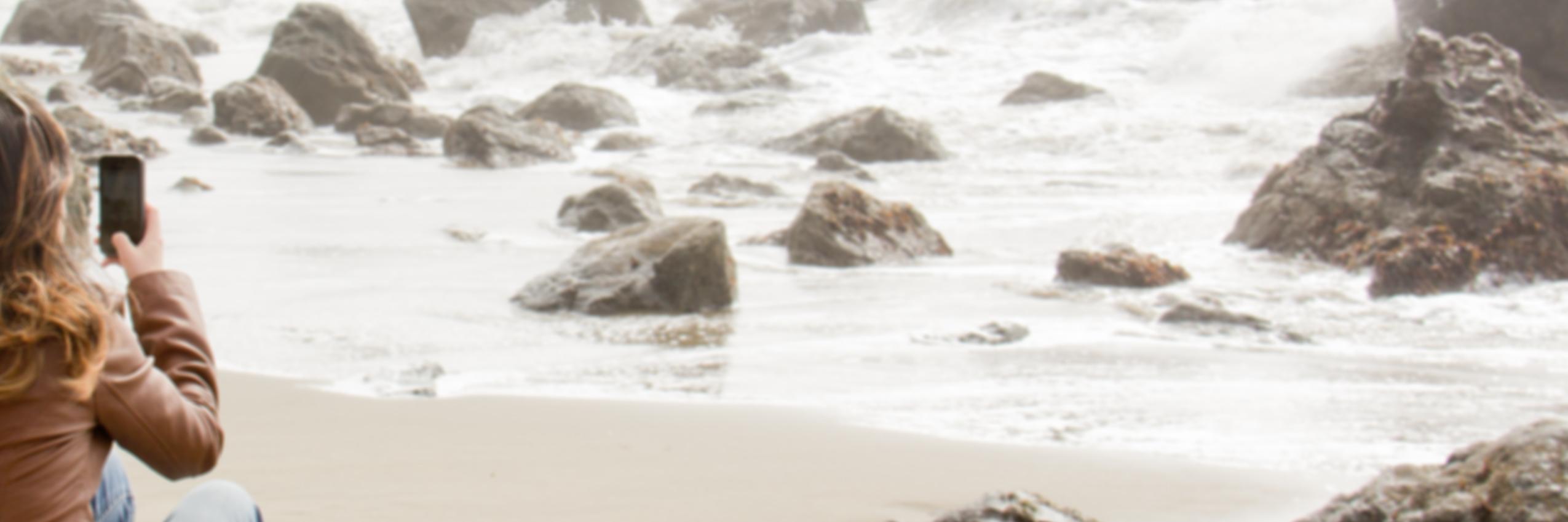 avphan's profile banner image