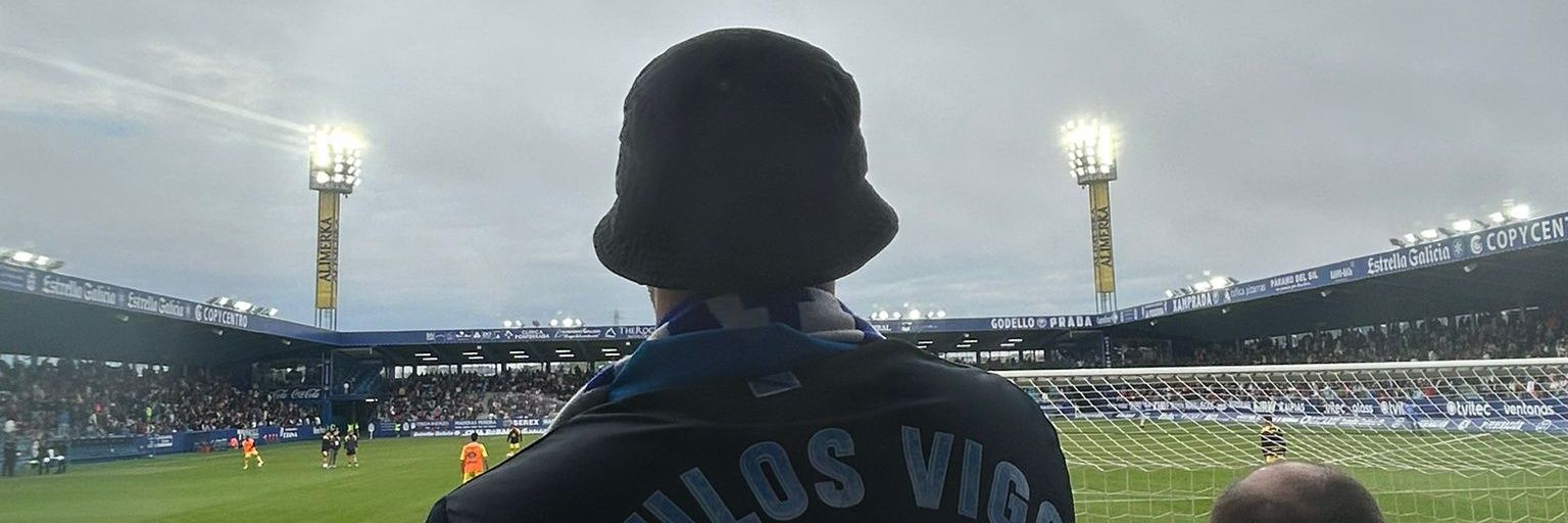 Pablo_RCD's profile banner image