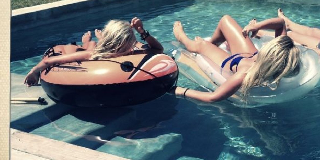 chloe_grice's profile banner image