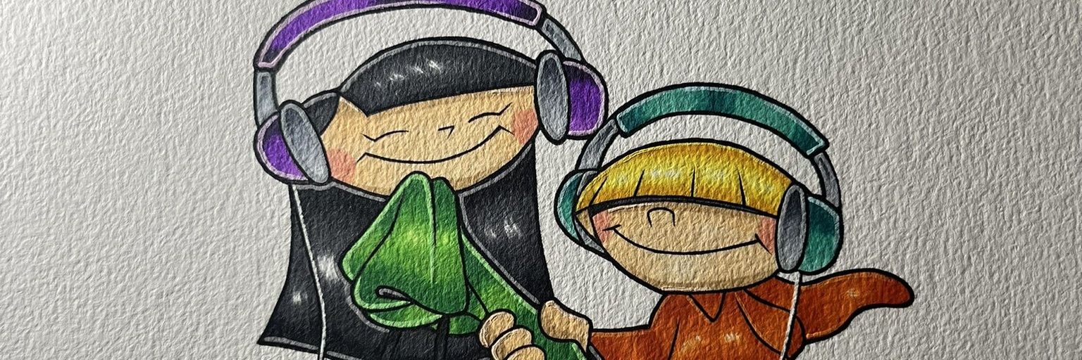 _definitelynot banner