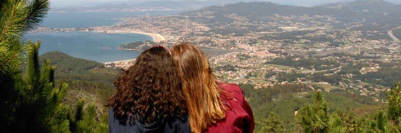 RocioOrgambides's profile banner image