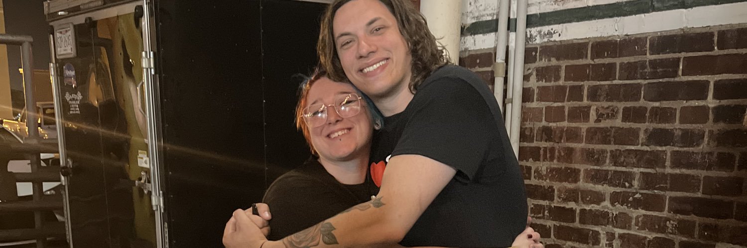 spntrah2000's profile banner image