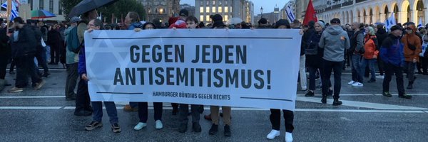 ChristianeSchn2 Profile Banner