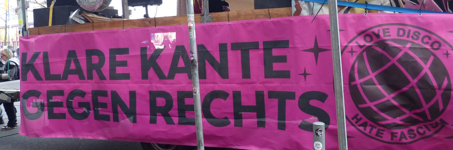 Christiane Schneider banner